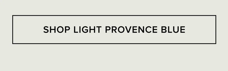 SHOP LIGHT PROVENCE BLUE