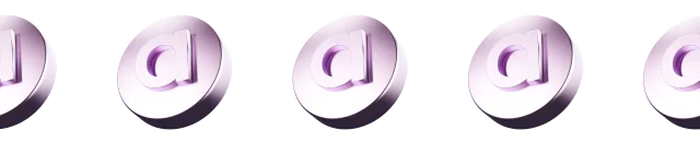 Alternative text