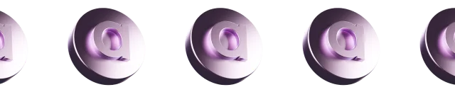 Alternative text