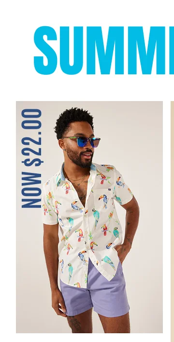Friday Shirt: Dude Where's McCaw - NOW $22.00