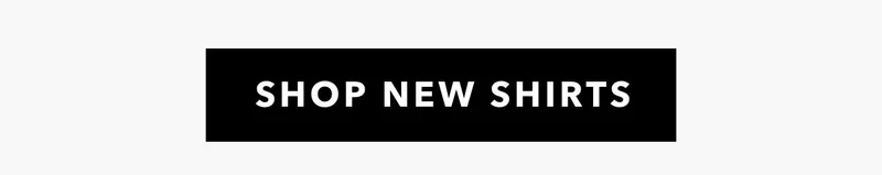 Shop New Shirts