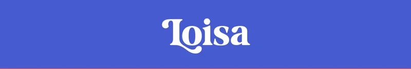 LOISA