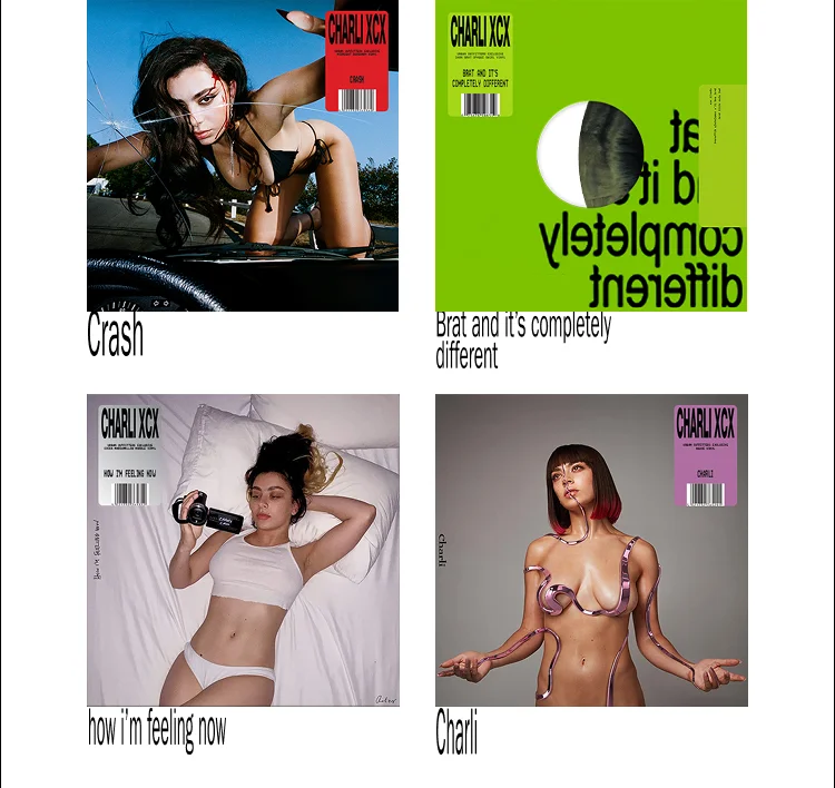 IMAGE-CHARLI XCX