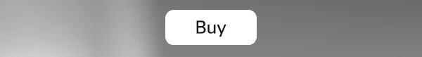 Buy