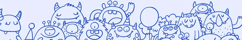 Nectar Kids Visual