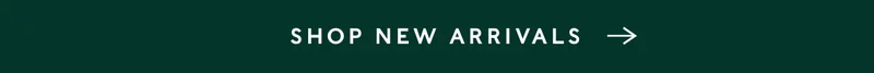 Shop All New Arrivals