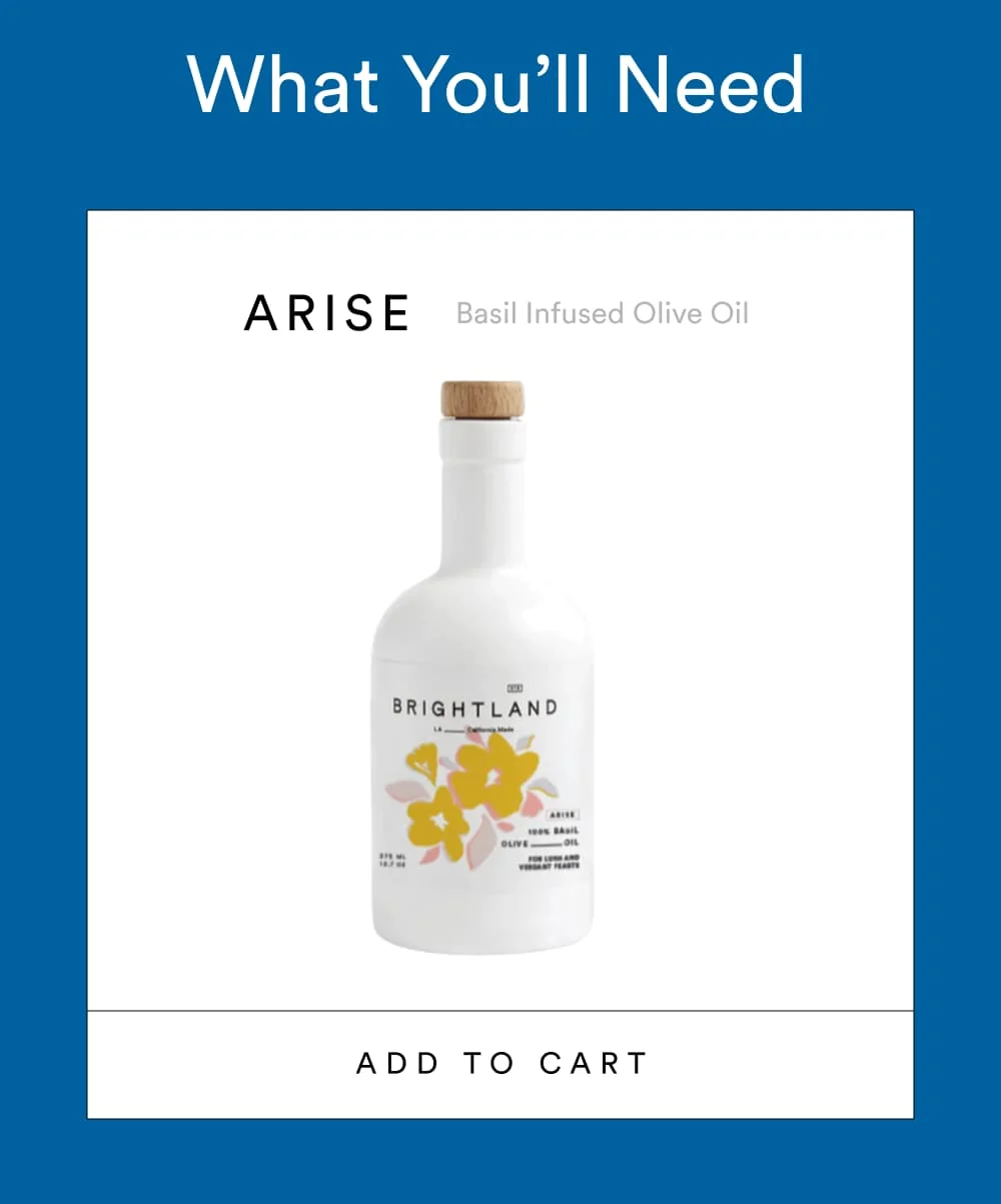 ARISE [ Add to Cart ]