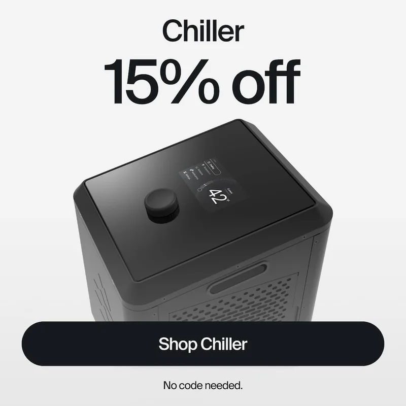 th CHiller!