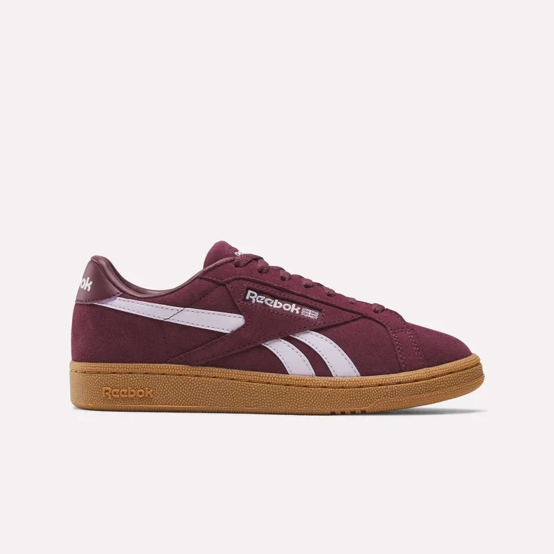 Image of Women's Club C Grounds UK Shoes