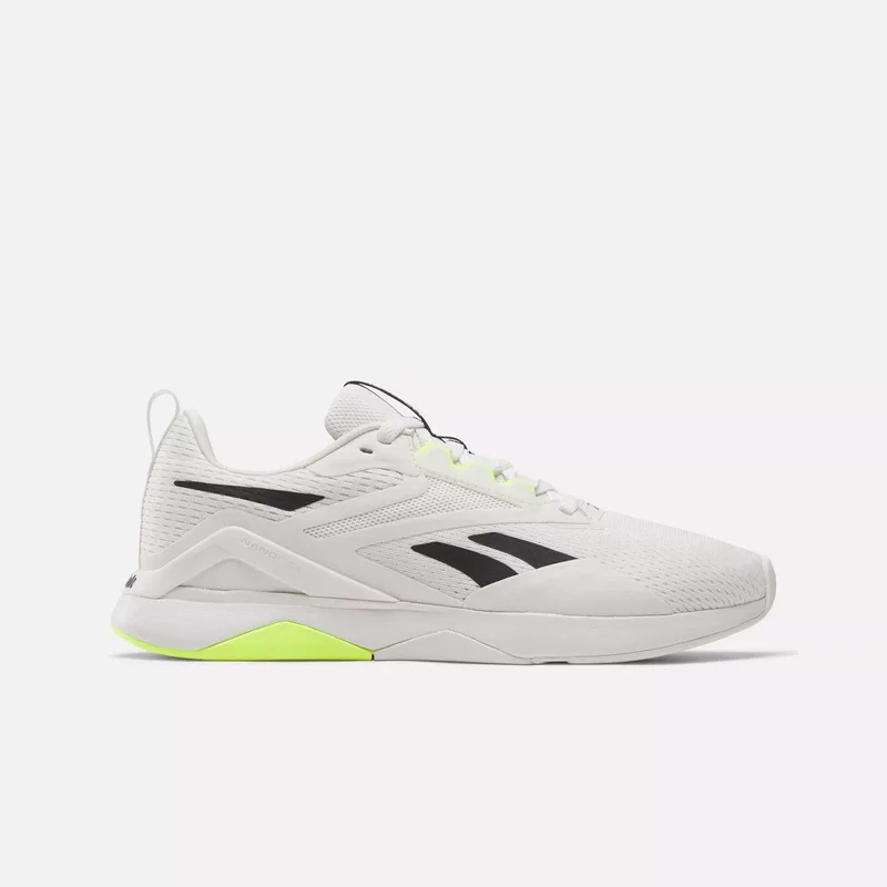 Image of Men's NanoFlex TR 2.0 Training Shoes