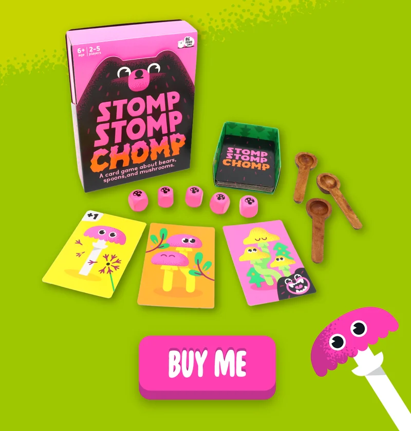 Buy Me
