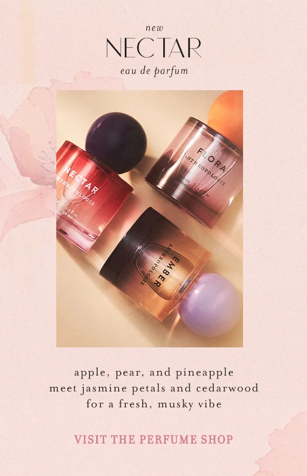Visit The Perfume Shop