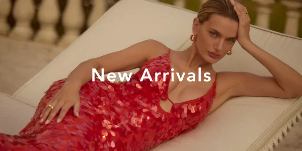 New