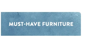 must-have furniture