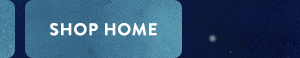 Shop home