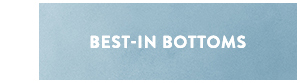 Best-In Bottoms