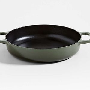 Le Creuset® 11" Everyday Pan
