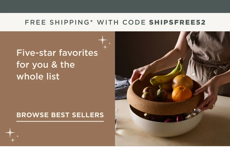 BROWSE BEST SELLERS