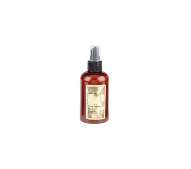 WEN by Chaz Dean Replenishing Treatment Mist, 6 oz.