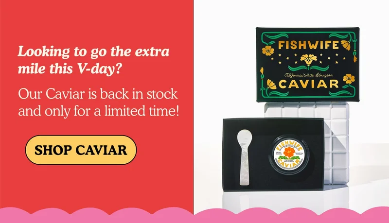 shop fishwife