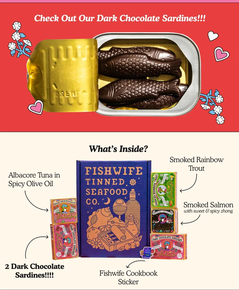 shop fishwife