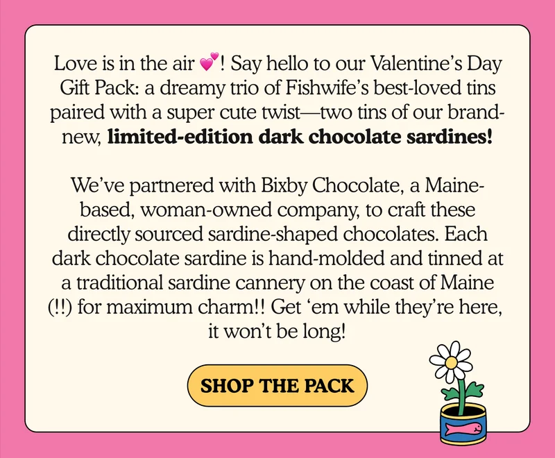 shop fishwife
