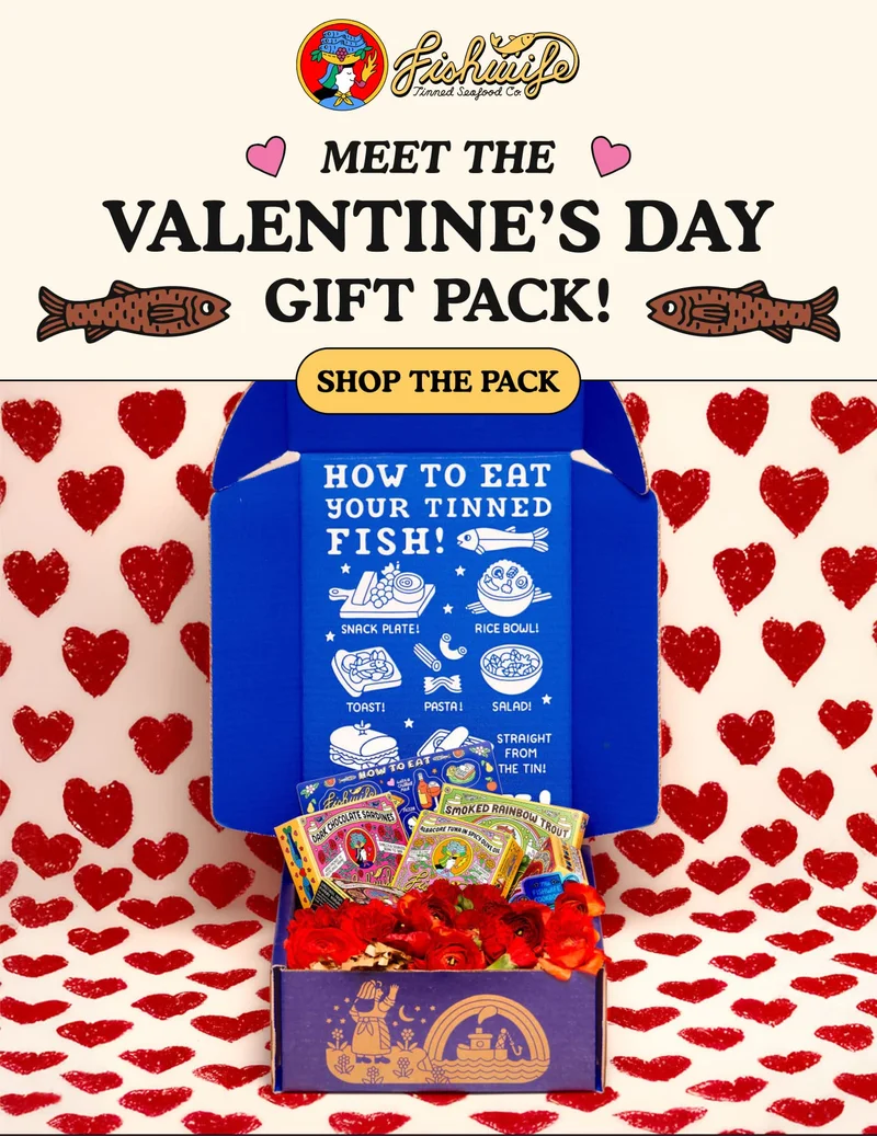 shop fishwife