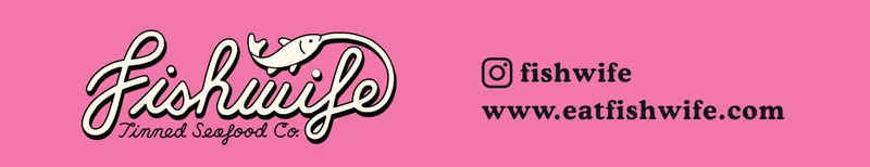 eatfishwife.com