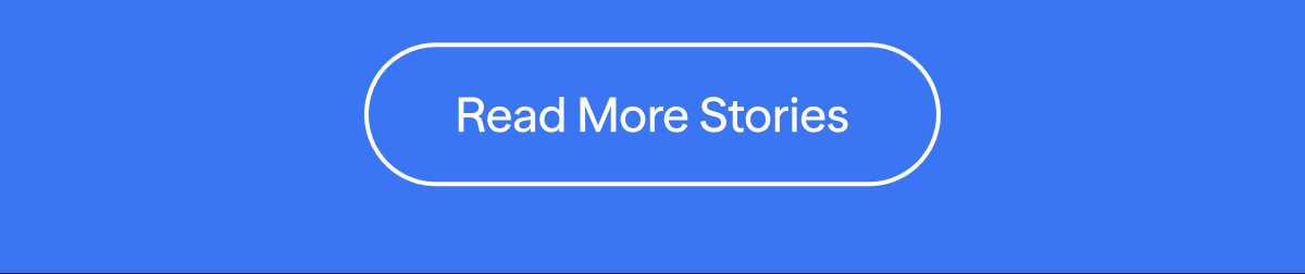 Read More Stories