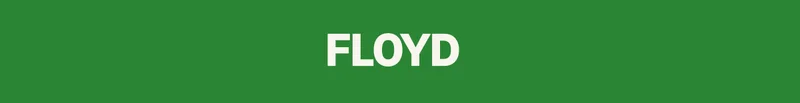 FLOYD