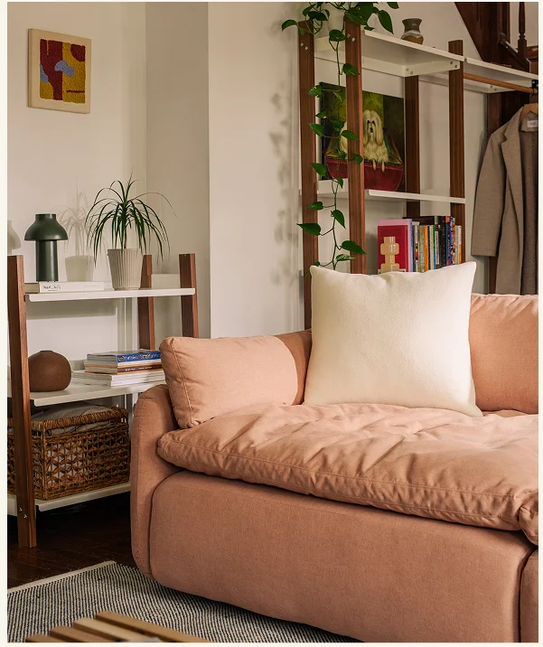 Save 30% on The Sink Down Sectional
