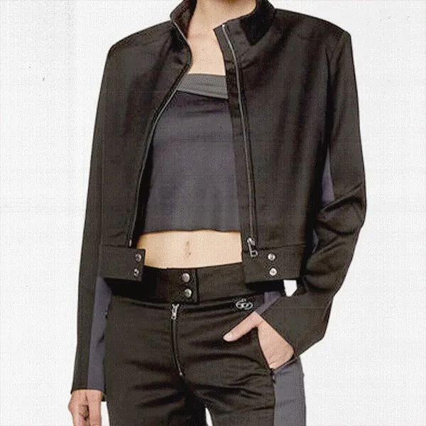 End of Season Sale