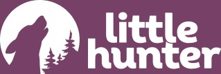 Shop Little Hunter