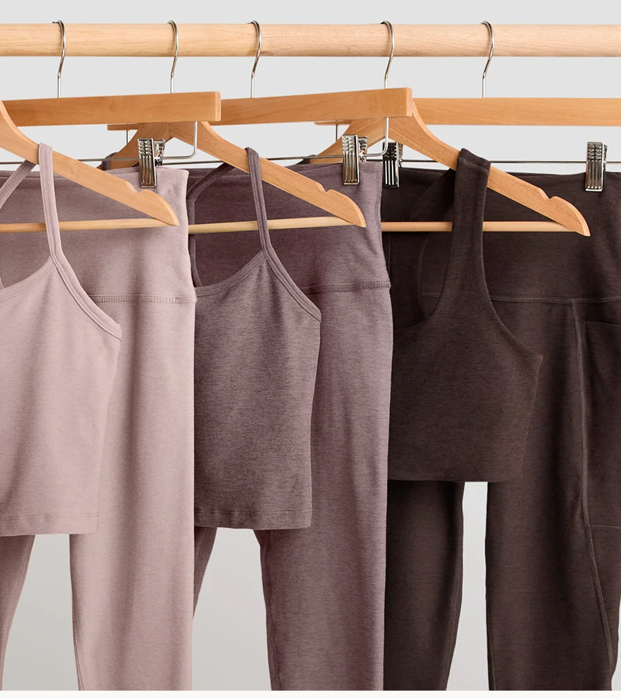 Shop Neutrals