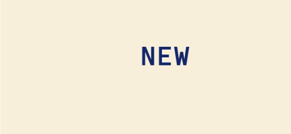 NEW