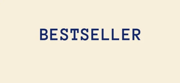 BESTSELLERS