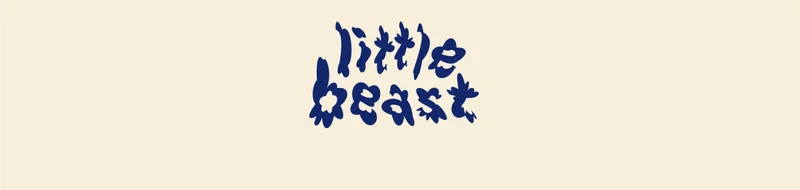 Little Beast