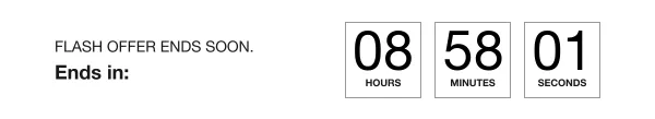 Display images to show real-time content