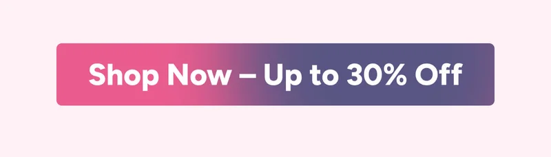 Up to 30% off + Buy 2 Mats, get an Buy 3+ Mats, get an extra 15% off extra 25% off. Shop Now