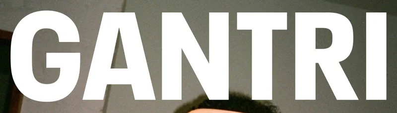 GANTRI