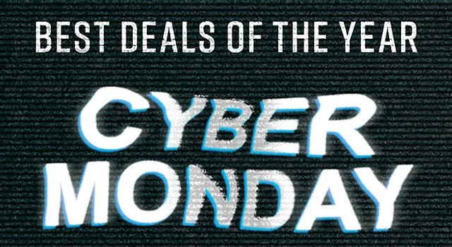 Best Deals of the Year