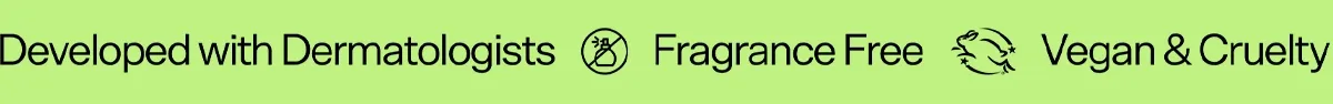 call outs