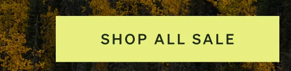 Shop All Sale