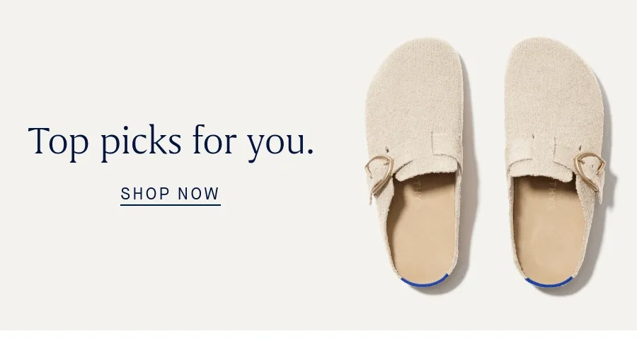 TRENDING NOW