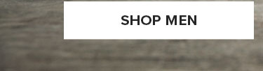 SHOP MEN