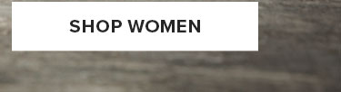 SHOP WOMEN