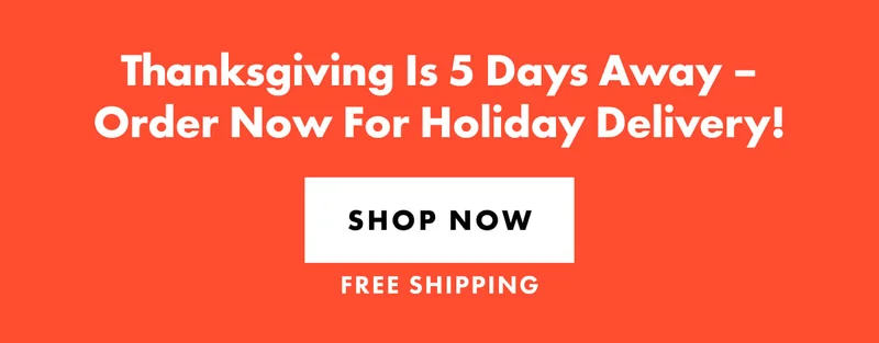 Shop Now Shop Now