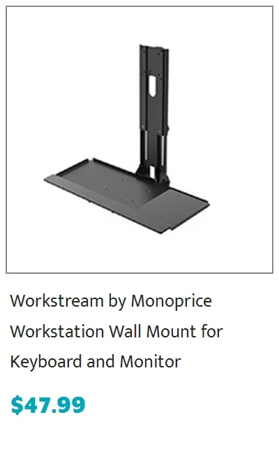 View product recommended for you