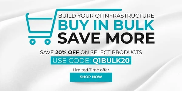 Upgrade Your Home Entertainment Setup Get $50 Off on Orders Over $200. Use Code: HEJ50. Shop Now!