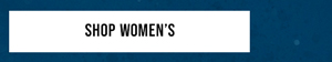 Shop Women's